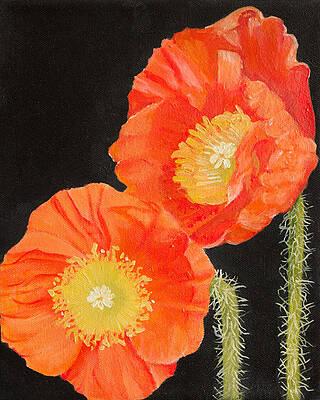 THEN THERE WERE TWO by Judi Hendricks THEN THERE WERE TWO by Judi Hendricks