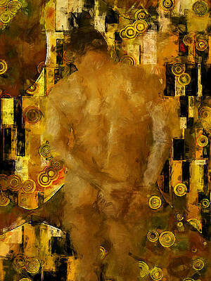 Thinking About You by Kurt Van Wagner Thinking About You by Kurt Van Wagner