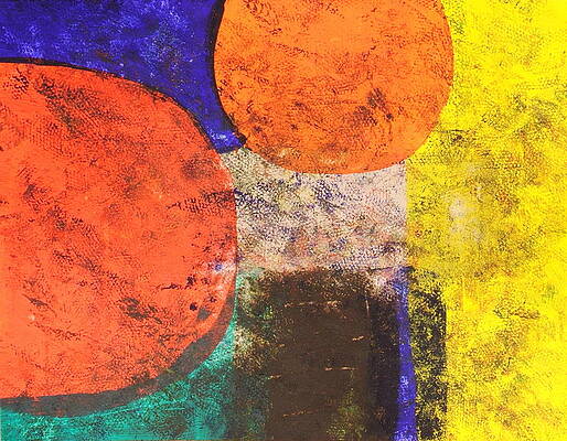 Thought Enhancements by Sue McElligott Thought Enhancements by Sue McElligott