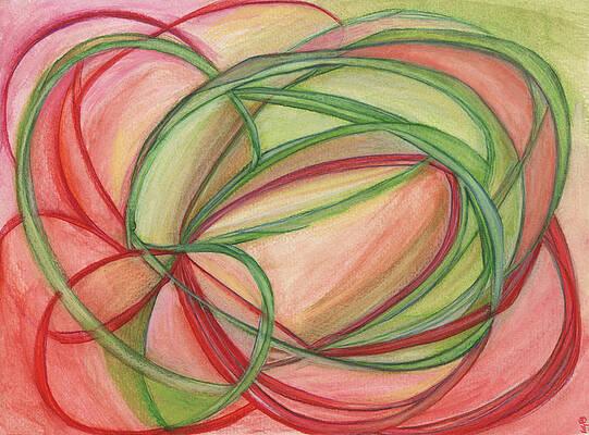 Thoughts Create by Kelly K H B Thoughts Create by Kelly K H B