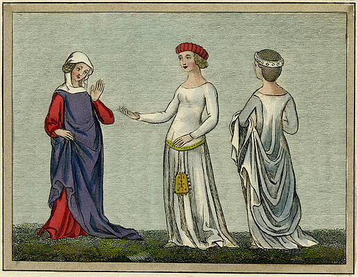 evans ladies dressing gowns
