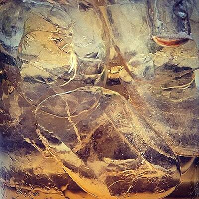 Wall Art - Photograph - Time For A Cider by Nic Squirrell