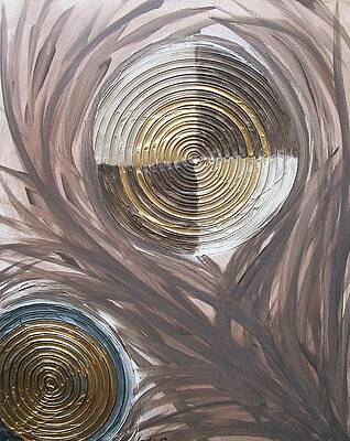 Time by Kate McTavish Time by Kate McTavish