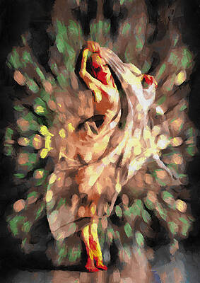 Time Traveler by Leapdaybride Time Traveler by Leapdaybride