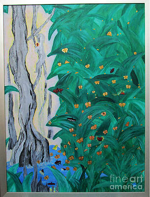 Transforming the Pain by Cheryl Bailey Transforming the Pain by Cheryl Bailey