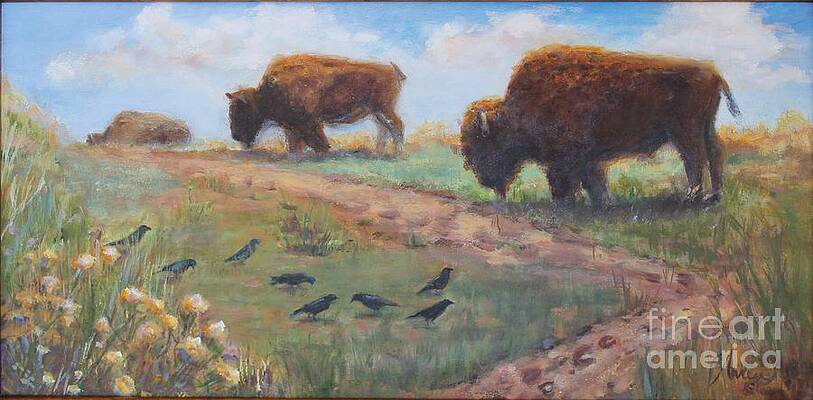 Traveling Companions by Patricia Amen Traveling Companions by Patricia Amen
