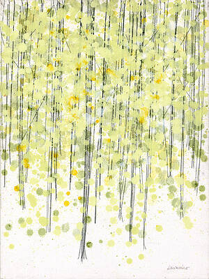Tree Series3 by Jerome Lawrence Tree Series3 by Jerome Lawrence