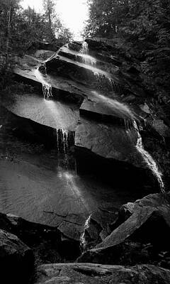 Trickle Down by Maxwell Krem Trickle Down by Maxwell Krem