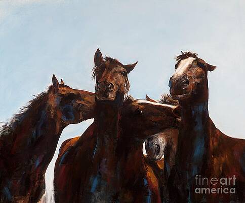 Trouble Makers by Frances Marino Trouble Makers by Frances Marino