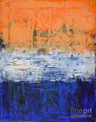 TRUE PURPOSE by Belinda Capol TRUE PURPOSE by Belinda Capol