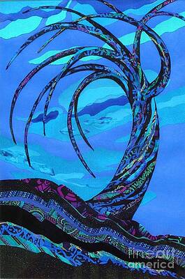 Twilight Dream by Susan Minier Twilight Dream by Susan Minier