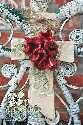 Twist and Sprout by Amanda Sanford Twist and Sprout by Amanda Sanford