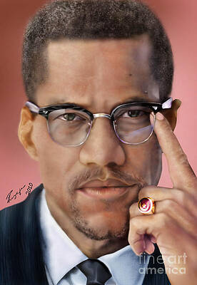 Under The X Factor 2 by Reggie Duffie Under The X Factor 2 by Reggie Duffie