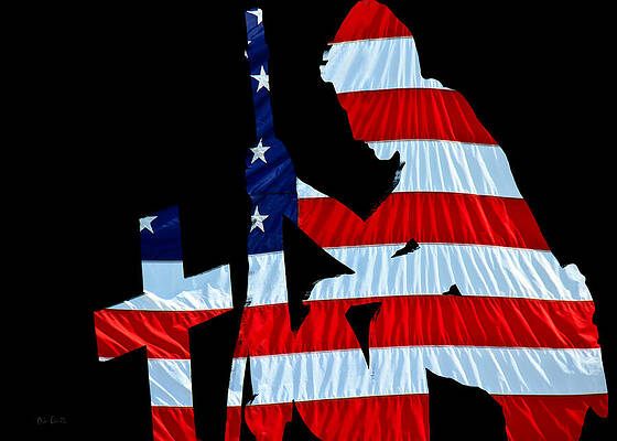 Take A Knee Art Fine Art America