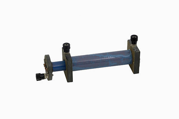 Wall Art - Photograph - Variable Resistor by Science Photo Library