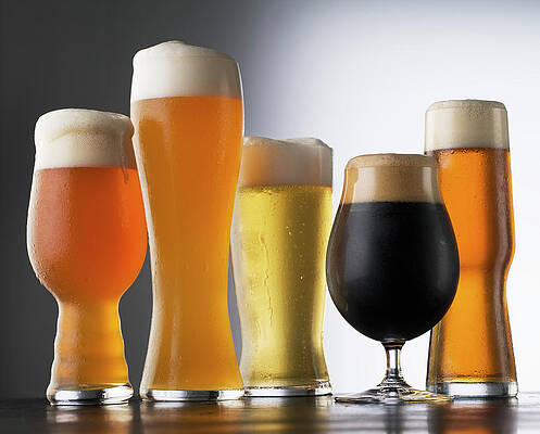 https://render.fineartamerica.com/images/images-profile-flow/400/images-medium-large-5/variety-of-beer-glasses-jack-andersen.jpg