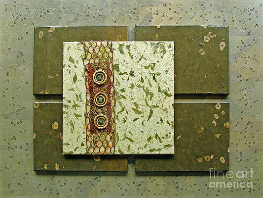 Verdant by Phyllis Howard Verdant by Phyllis Howard