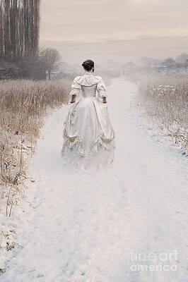 https://render.fineartamerica.com/images/images-profile-flow/400/images-medium-large-5/victorian-woman-walking-through-a-winter-meadow-lee-avison.jpg