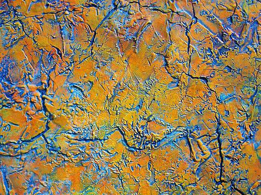 View from Above by Alan Casadei View from Above by Alan Casadei
