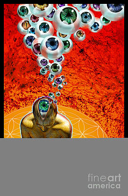 Viewing by Tony Koehl Viewing by Tony Koehl