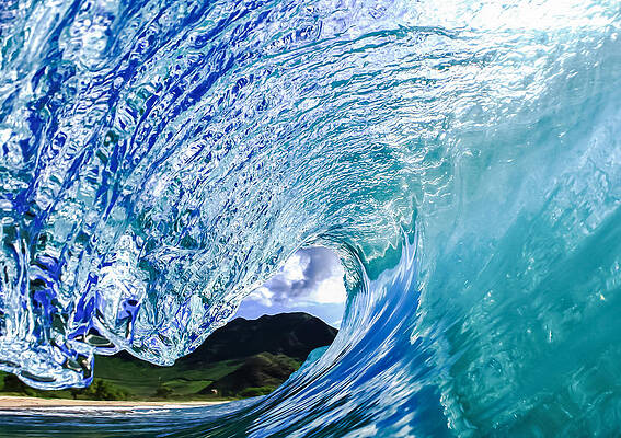 Viscosity by Gregg Daniels Viscosity by Gregg Daniels