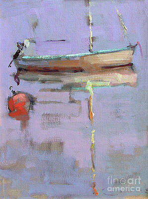 Passages by Jerry Fresia Passages by Jerry Fresia