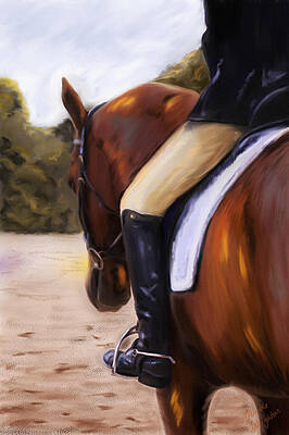 Waiting Our Turn by Michelle Wrighton Waiting Our Turn by Michelle Wrighton