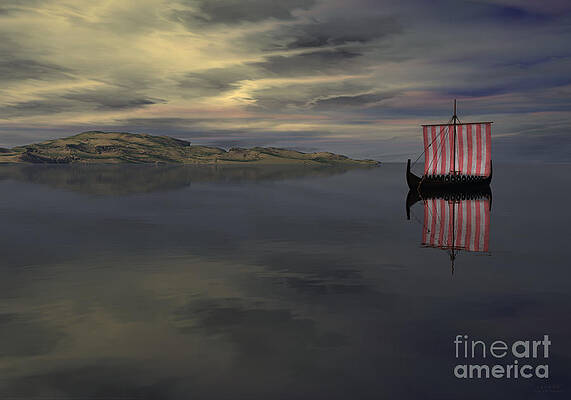 Waiting by Sipo Liimatainen Waiting by Sipo Liimatainen