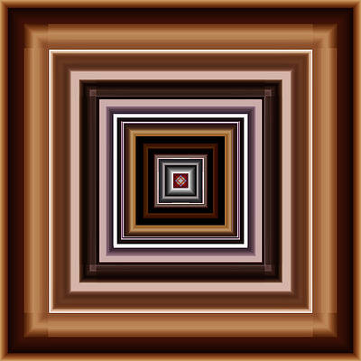 Walls Squared Within by Joe Connors Walls Squared Within by Joe Connors