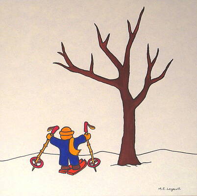 Watch Me Go by Mary Ellen Mueller Legault Watch Me Go by Mary Ellen Mueller Legault