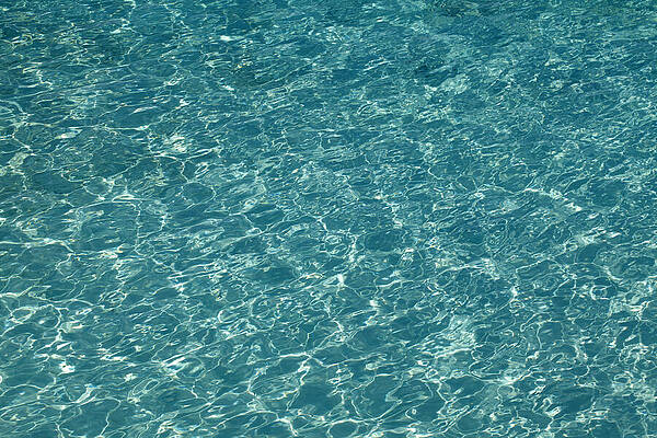 Water surface by IMAVIEW Photo and Design Water surface by IMAVIEW Photo and Design