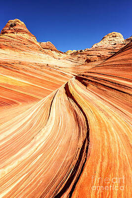 Waves by Nicholas Pappagallo Jr Waves by Nicholas Pappagallo Jr