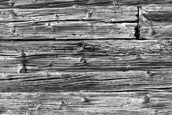 Weathered wood 2 by Charles Lupica Weathered wood 2 by Charles Lupica