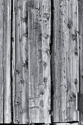 Weathered wood 4 by Charles Lupica Weathered wood 4 by Charles Lupica