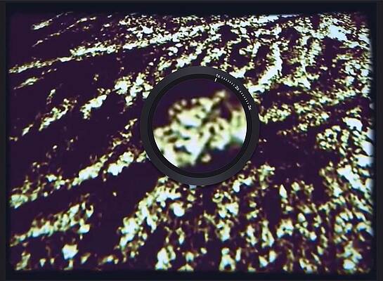Welcome to Mars by Freyk John Geeris Welcome to Mars by Freyk John Geeris