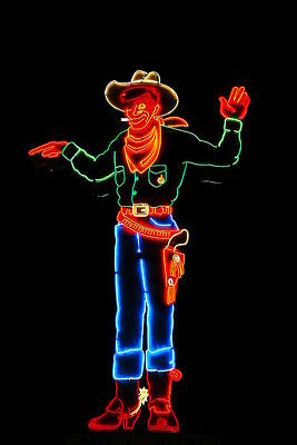 WENDOVER WILLIE by Jeff Swan WENDOVER WILLIE by Jeff Swan