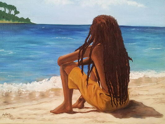 What Am I Longing For by Joyce Hayes What Am I Longing For by Joyce Hayes