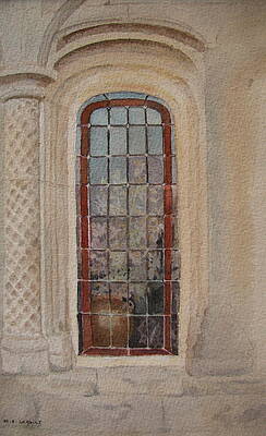 What is Behind the Window Pane by Mary Ellen Mueller Legault What is Behind the Window Pane by Mary Ellen Mueller Legault