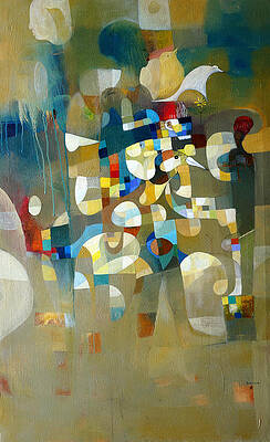 whose watching who by Ronex Ahimbisibwe whose watching who by Ronex Ahimbisibwe