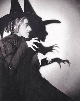 Drawing Art | Fine Art America