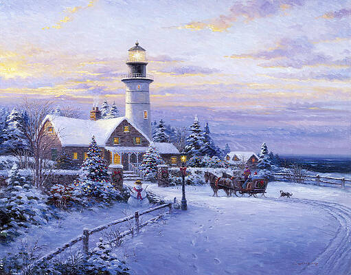 Masterwork Paintings Fine Art America