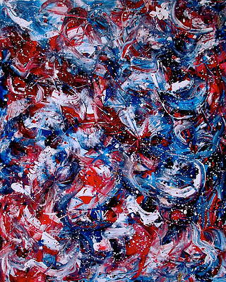 Winter Olympics by Jeff Gater Winter Olympics by Jeff Gater