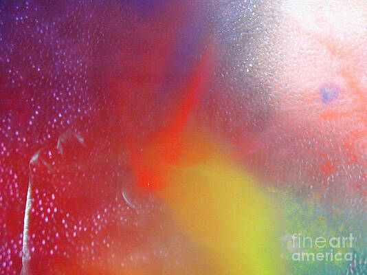 Spirit With Angels by Judy McNutt Spirit With Angels by Judy McNutt