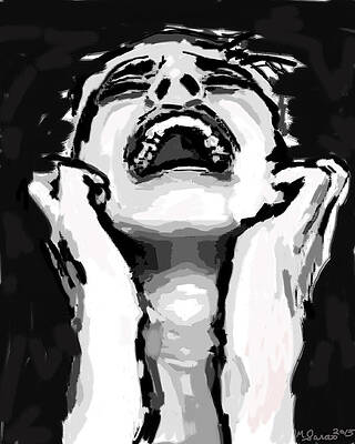 [Image: woman-in-despair-michelina-sarao.jpg]