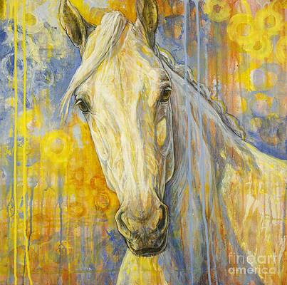 Wondering by Silvana Gabudean Dobre Wondering by Silvana Gabudean Dobre