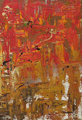 Wonders of the World 3 by Carmen Guedez Wonders of the World 3 by Carmen Guedez