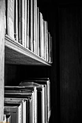 World of Knowledge by Jeffrey Weinstein