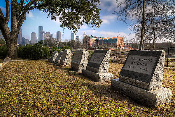 Wall Art - Photograph - Yesterday and Tomorrow by Tim Stanley