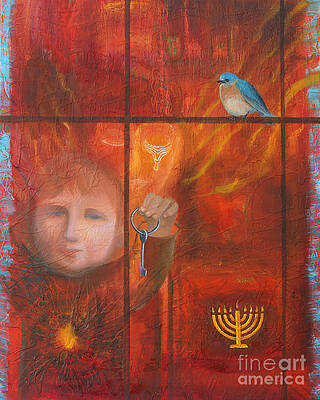 You Were a Child Once by Anne Cameron Cutri You Were a Child Once by Anne Cameron Cutri