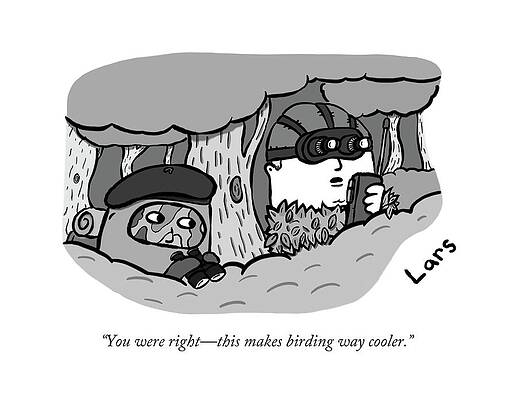 Binoculars Drawings | Pixels